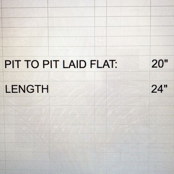 Y2K Vintage Black Velour Velvet Zip Hoodie Rhinestones Sz Medium Paris Spears - Picture 8 of 8